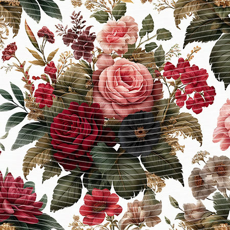 20oz integrate-EJ-7839